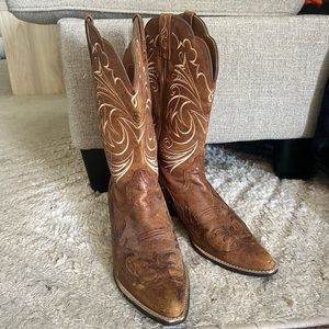 Ariat Women’s boots